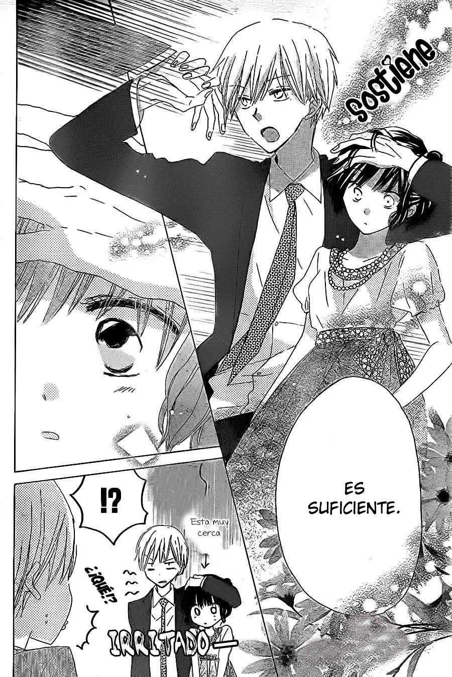 Capitulo 14 page 22