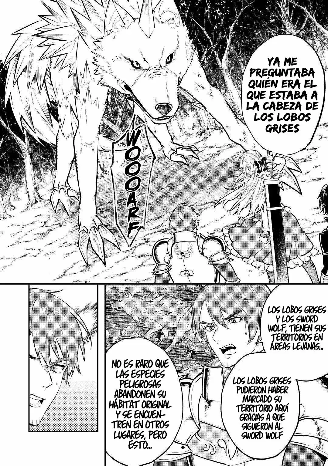 Capitulo 9 page 3