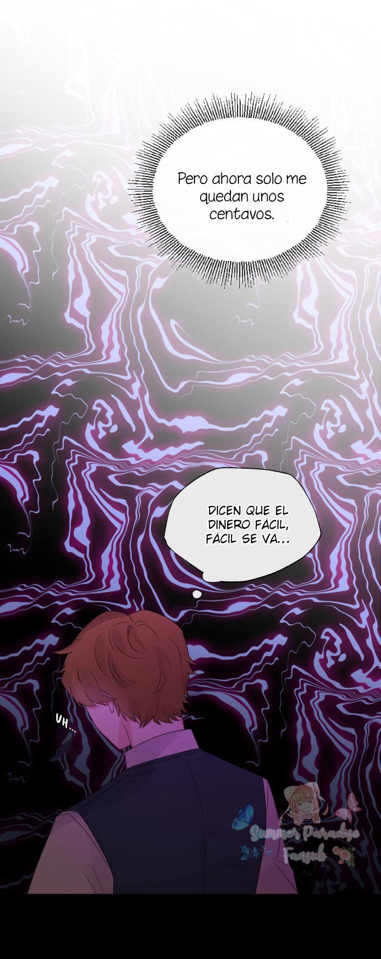 Capitulo 14 page 9
