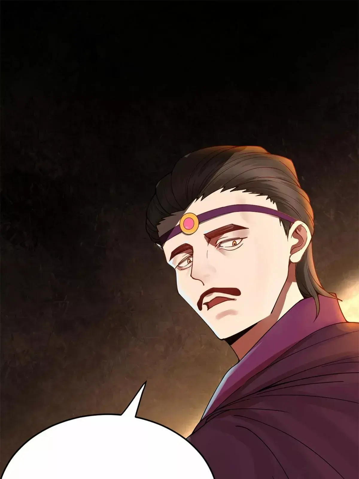 Capitulo 2 page 59