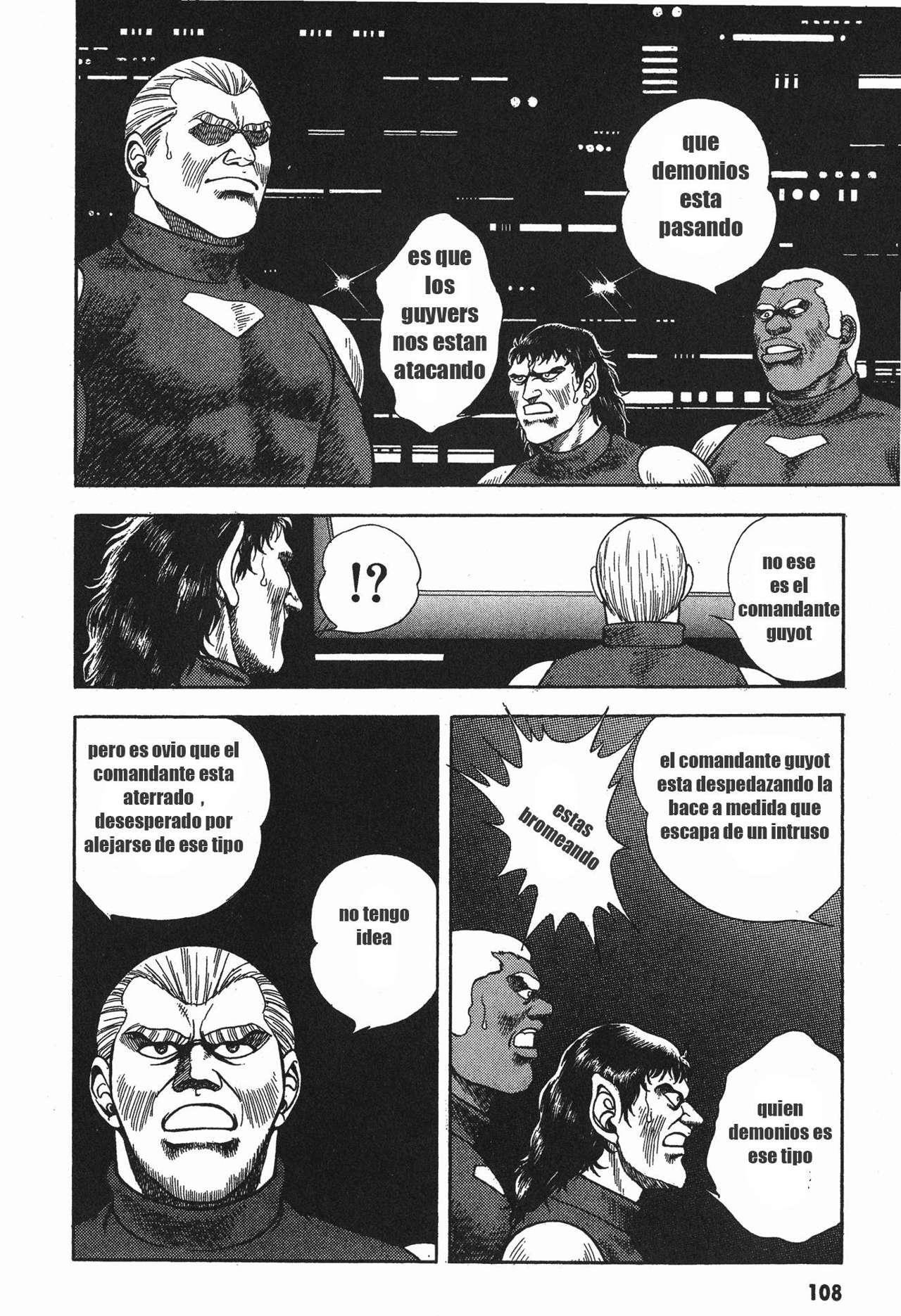 Capitulo 44 page 10
