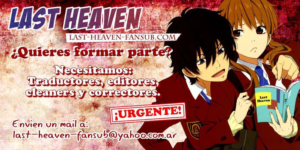 Capitulo 18.05 page 2
