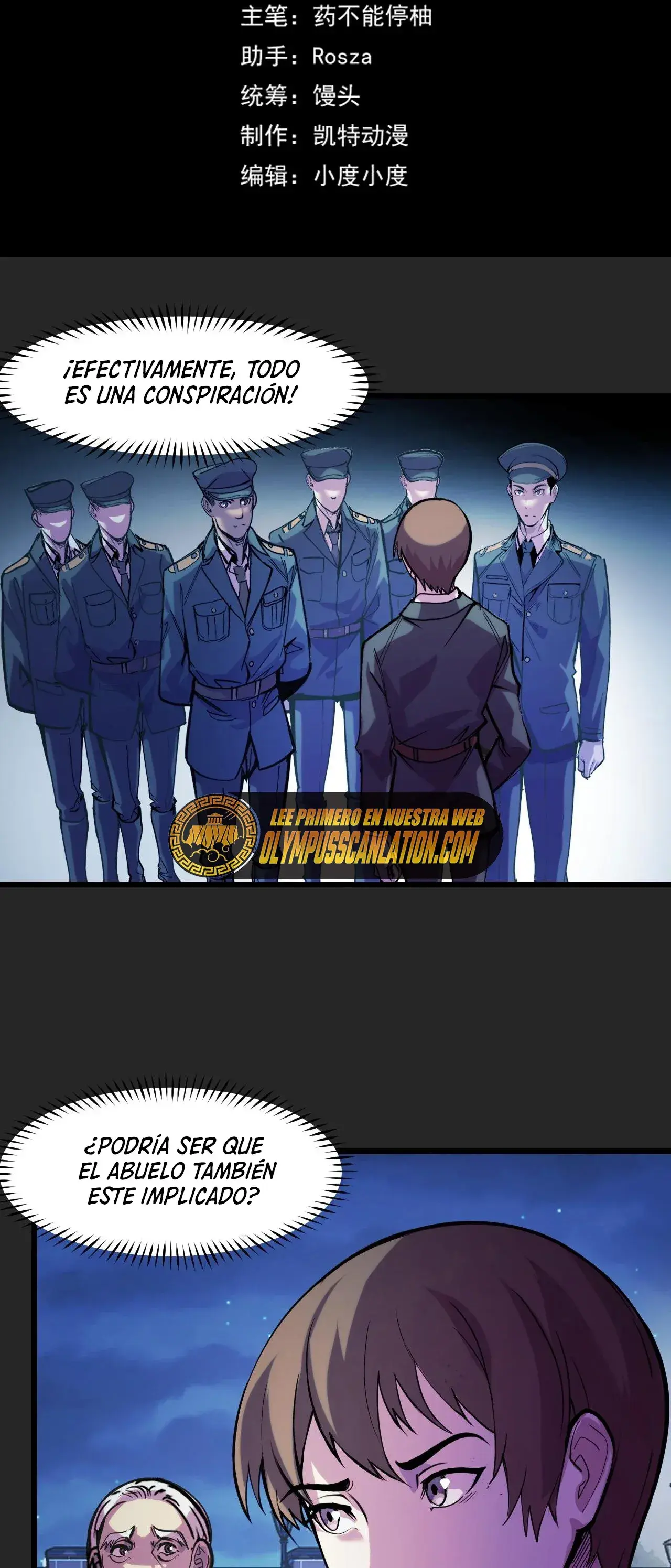 Capitulo 30 page 4