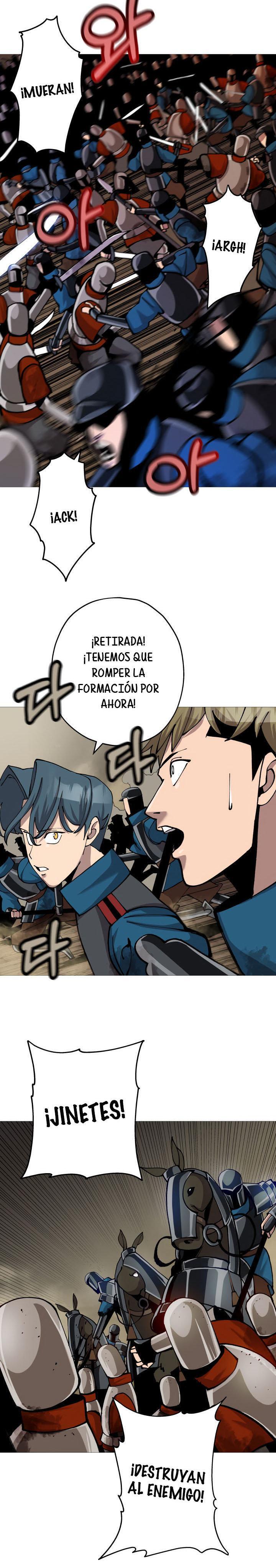 Capitulo 19 page 7