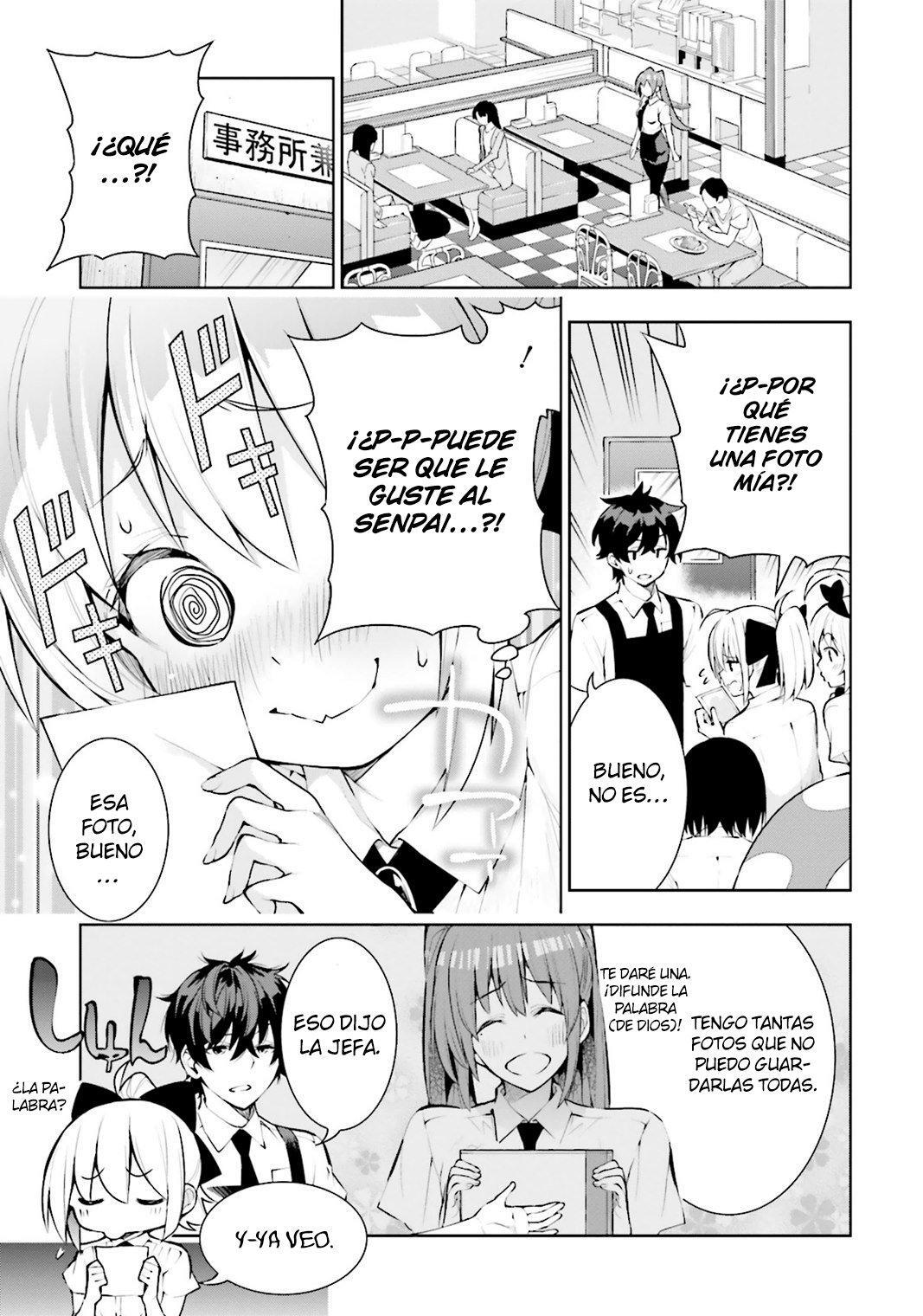 Capitulo 20 page 4