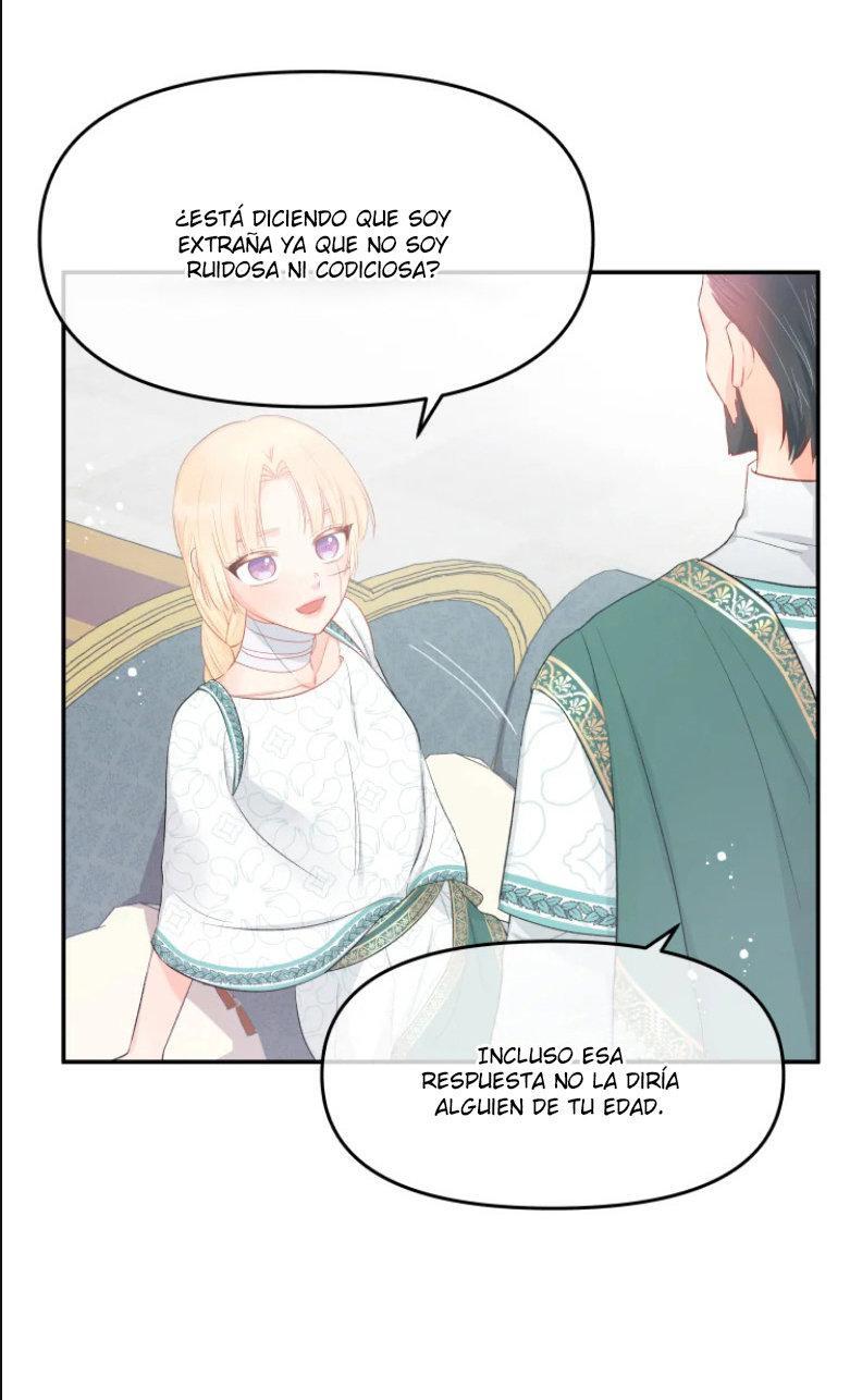 Capitulo 21 page 57