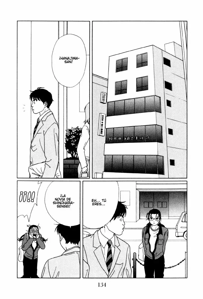 Capitulo 48 page 2