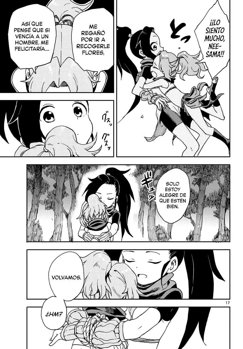 Capitulo 1 page 18