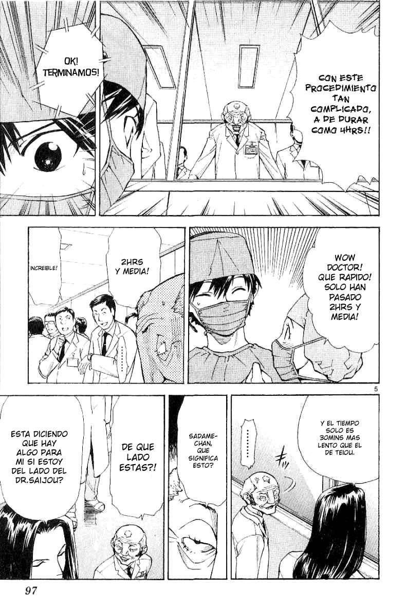 Capitulo 30 page 6