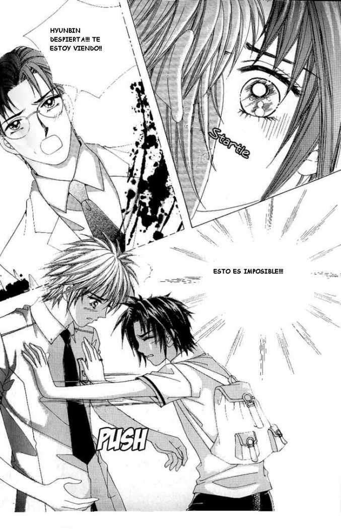 Capitulo 45 page 18
