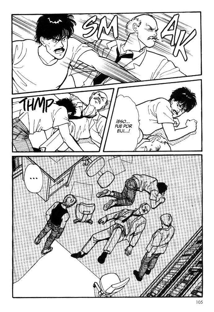 Capitulo 26 page 37