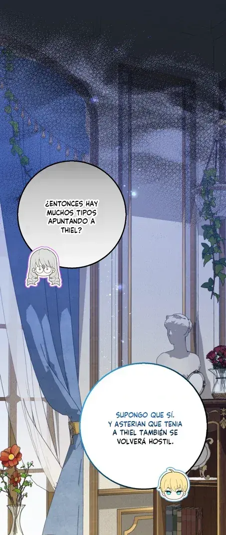 Capitulo 25 page 4