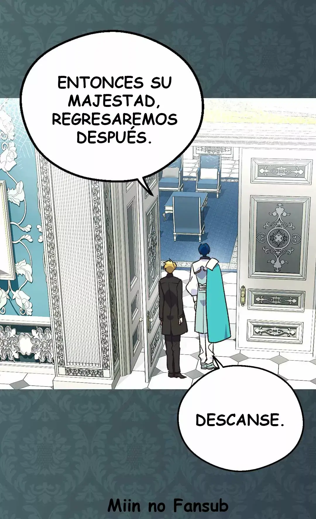 Capitulo 103 page 34