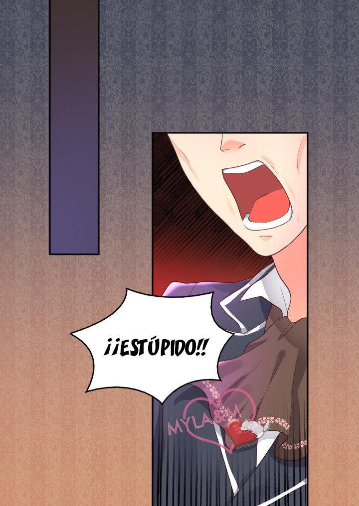 Capitulo 25 page 60