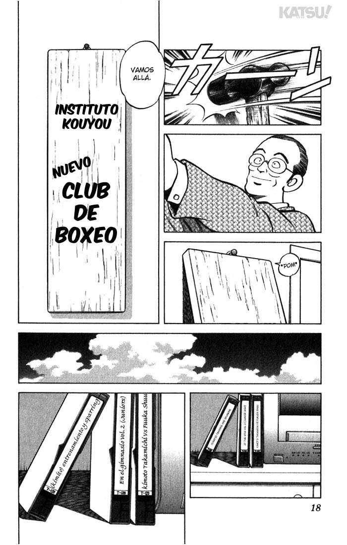 Capitulo 29 page 17