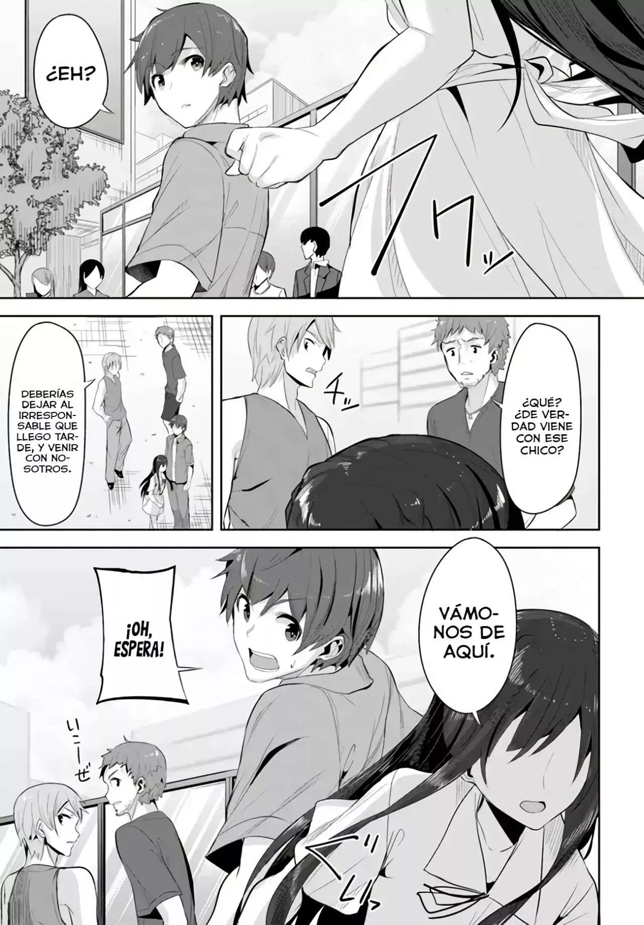 Capitulo 9 page 17