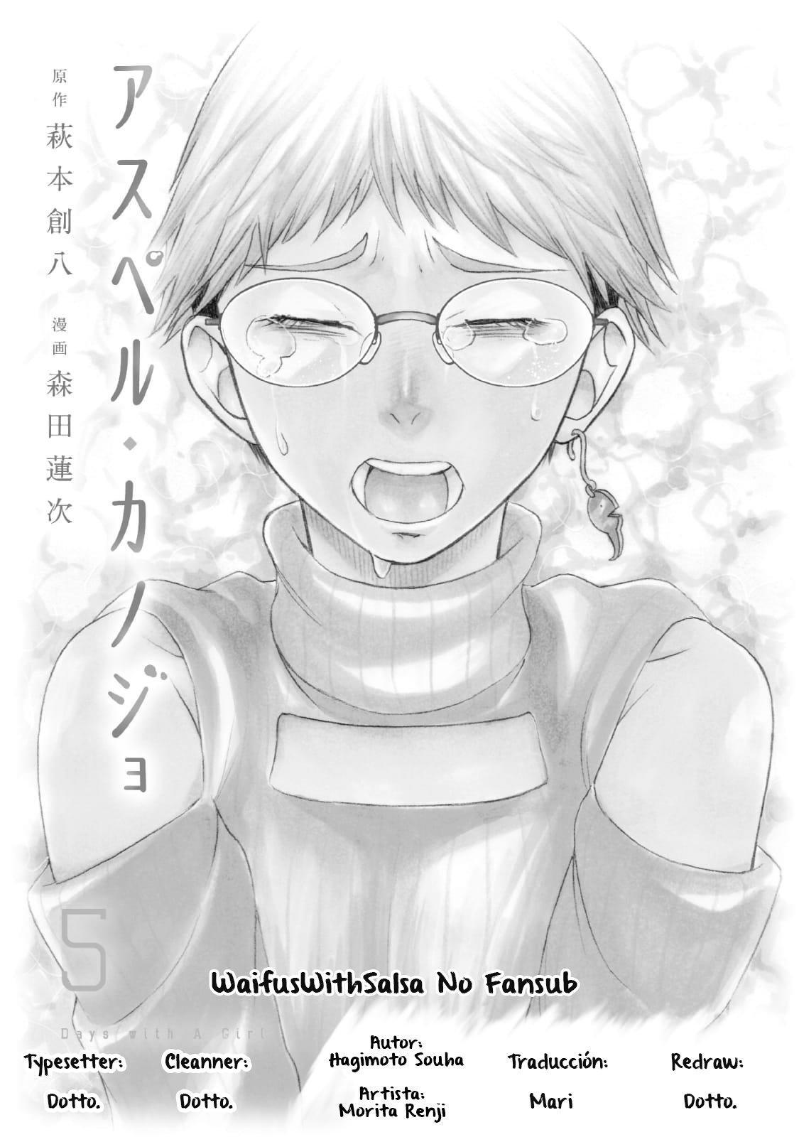 Capitulo 6 page 1