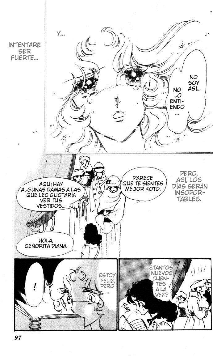Capitulo 13 page 7