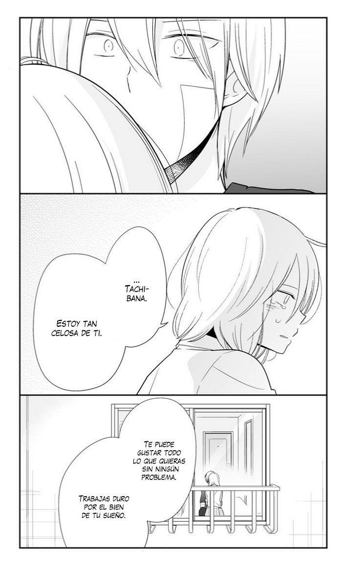 Capitulo 49 page 36