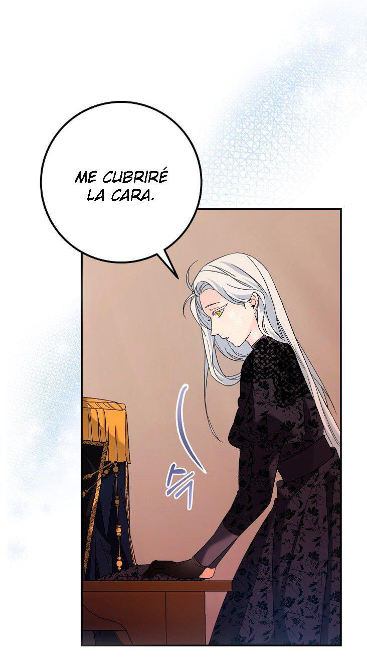 Capitulo 2 page 67