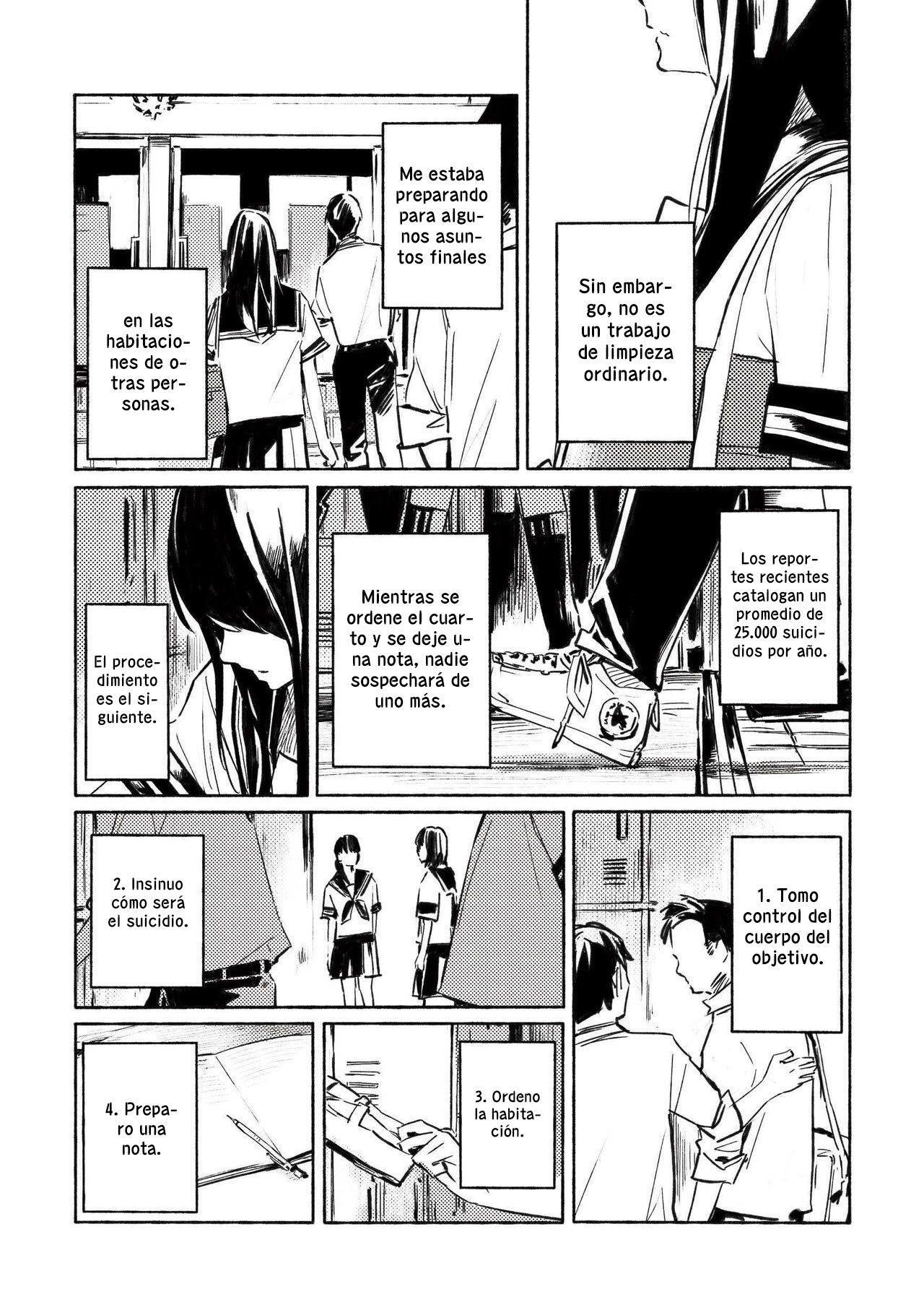 Capitulo 1 page 2