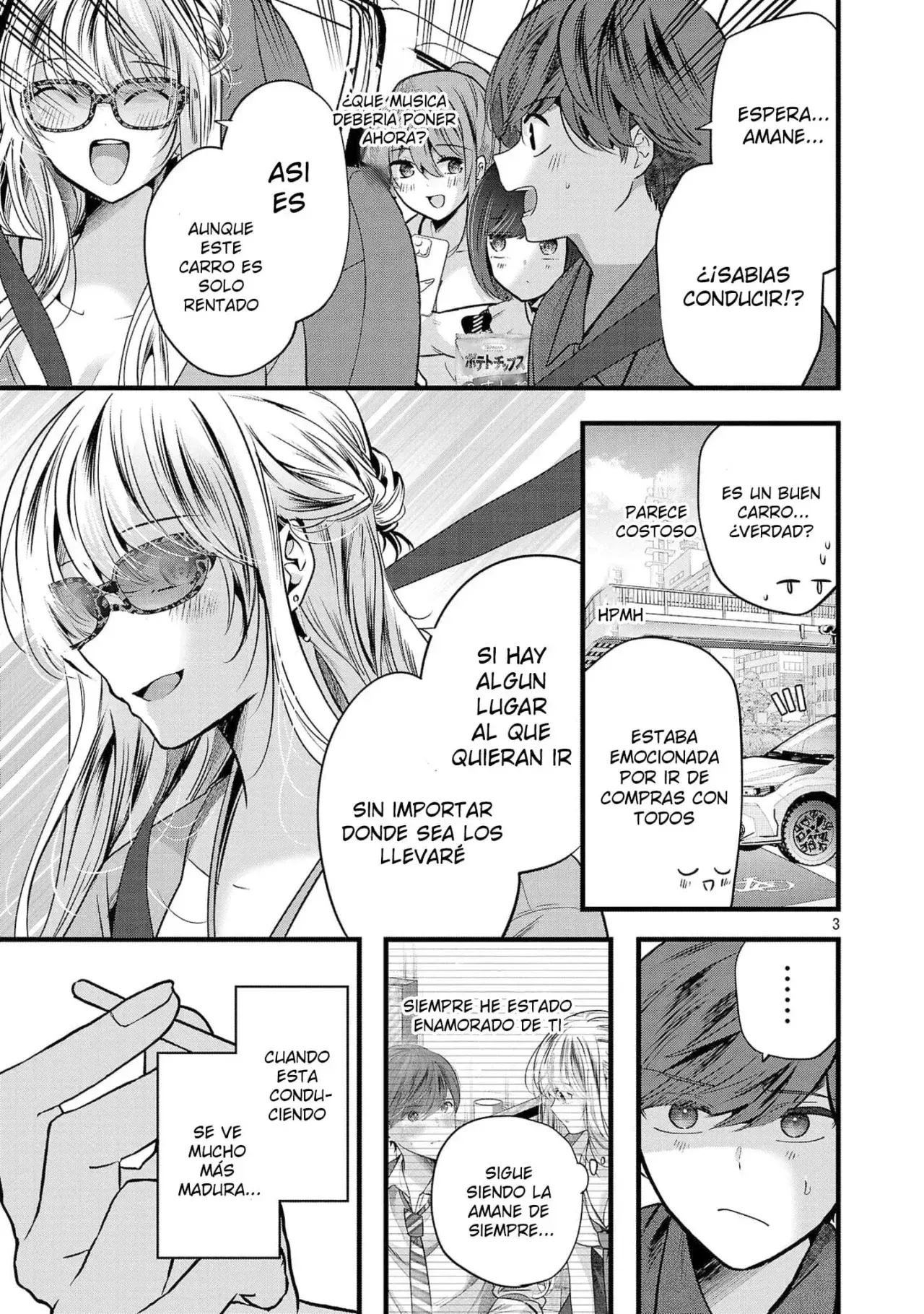 Capitulo 16 page 7
