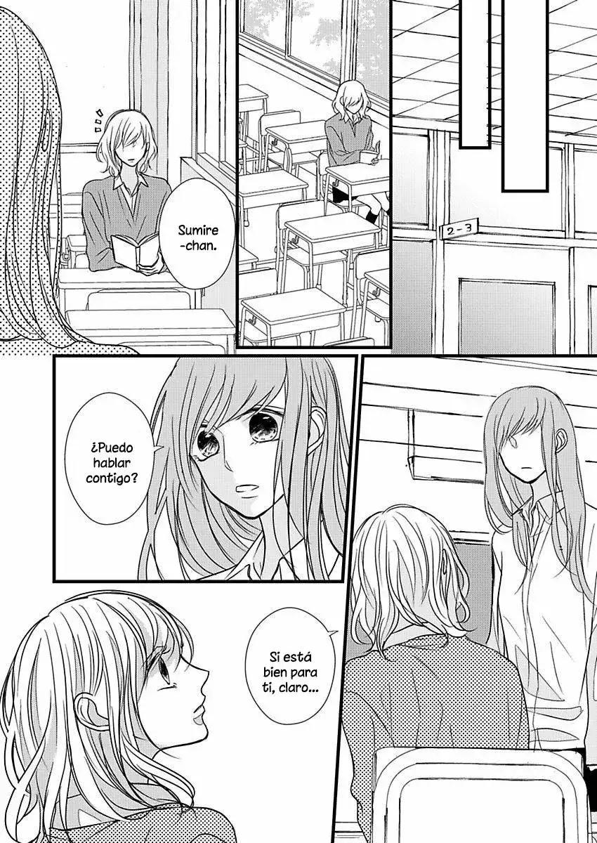 Capitulo 14 page 9