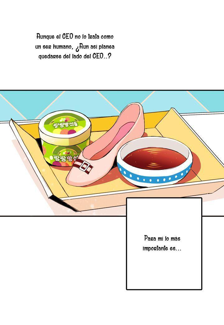Capitulo 1 page 12