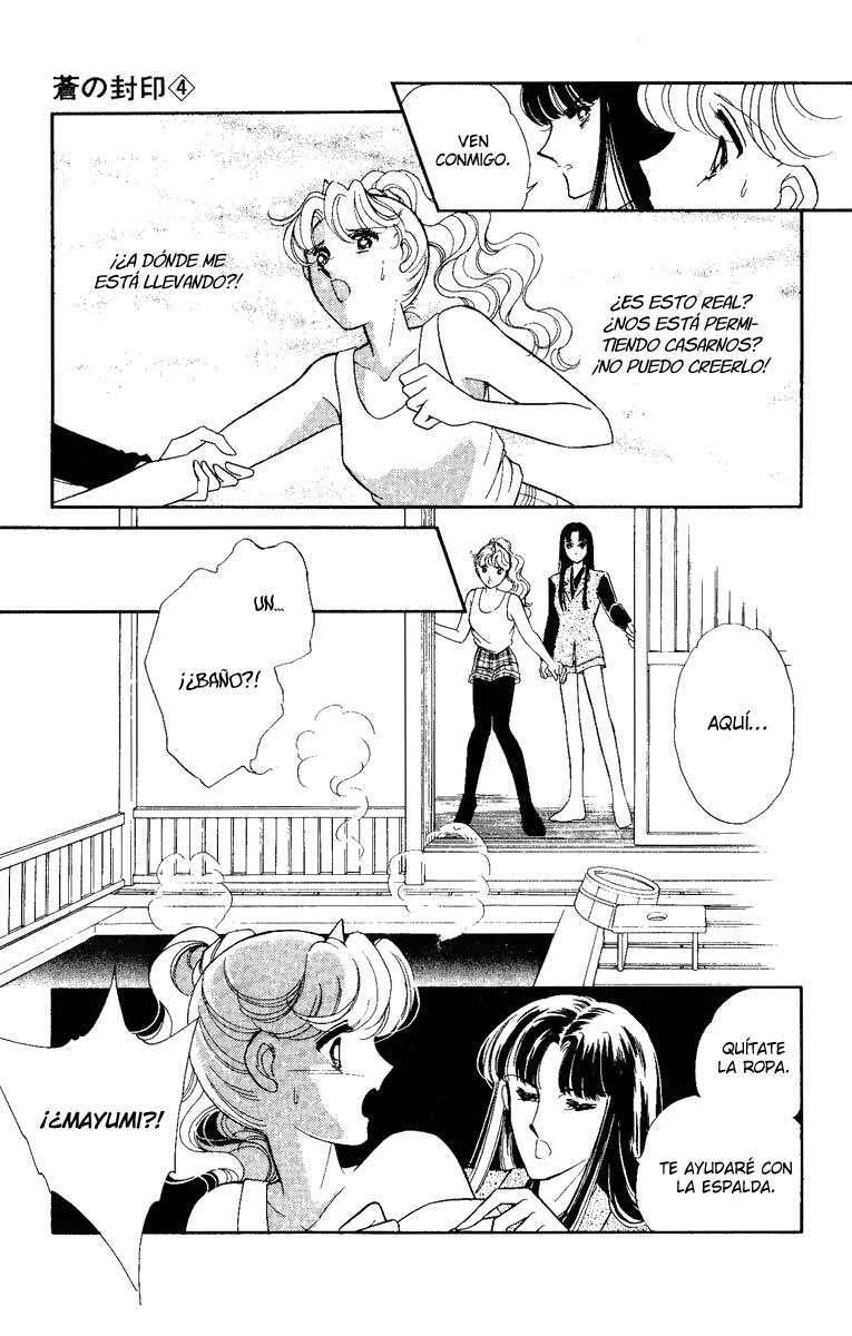 Capitulo 22 page 18