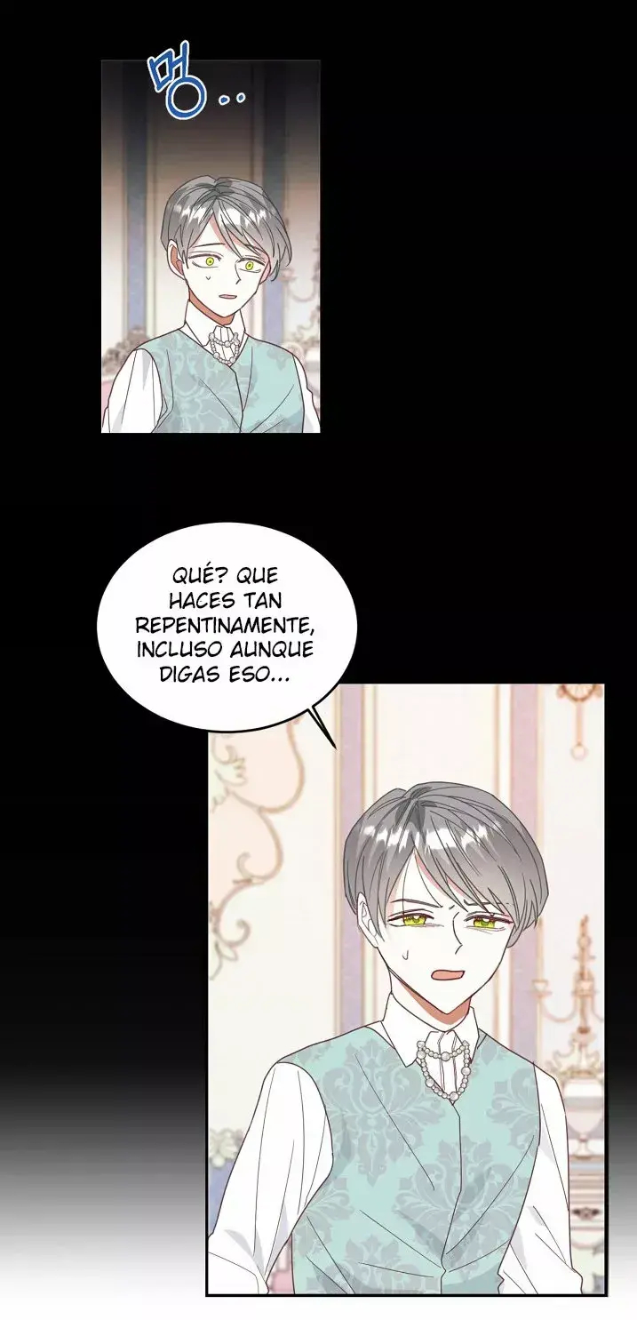 Capitulo 24 page 32