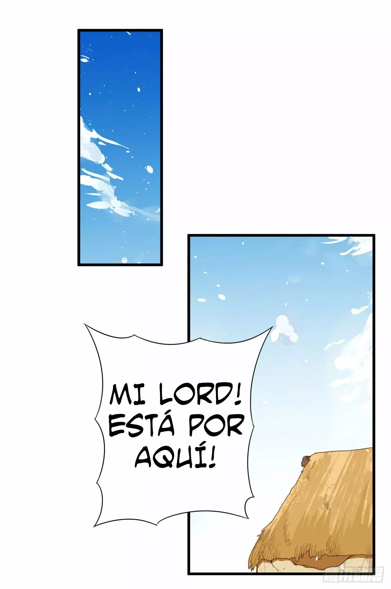 Capitulo 25 page 36