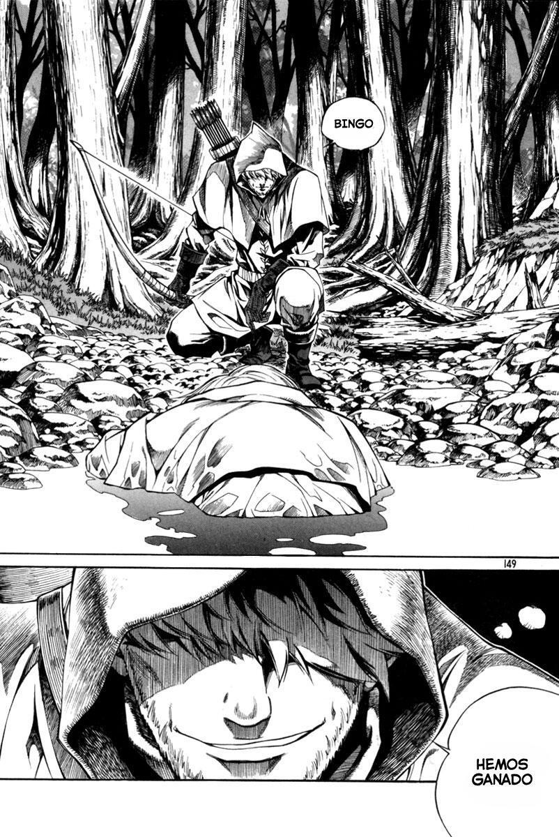 Capitulo 6 page 8