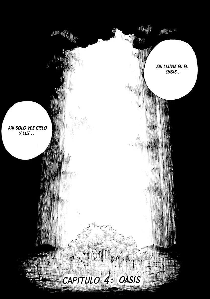 Capitulo 4 page 6