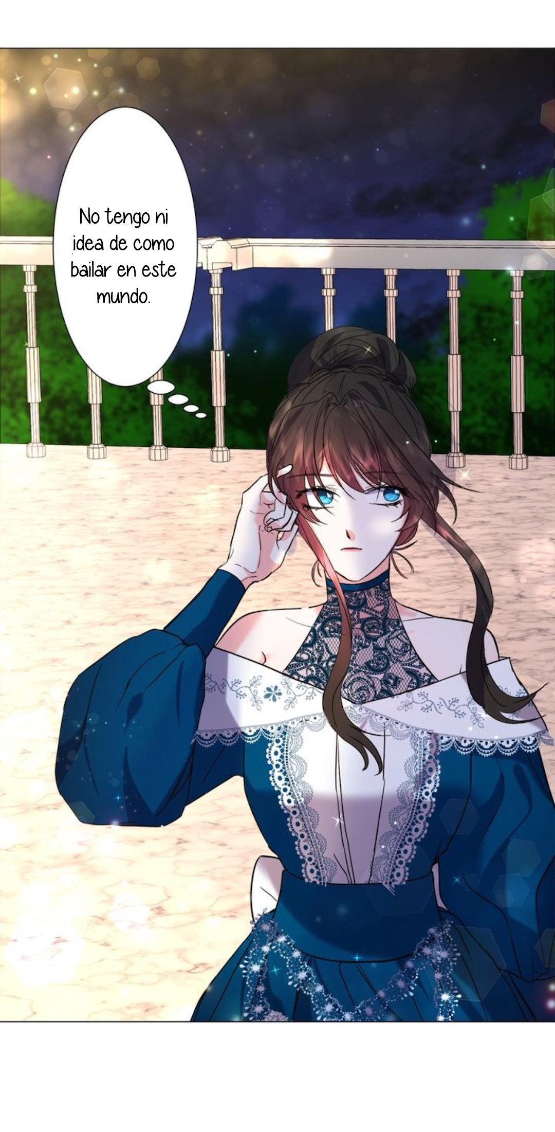 Capitulo 5 page 37