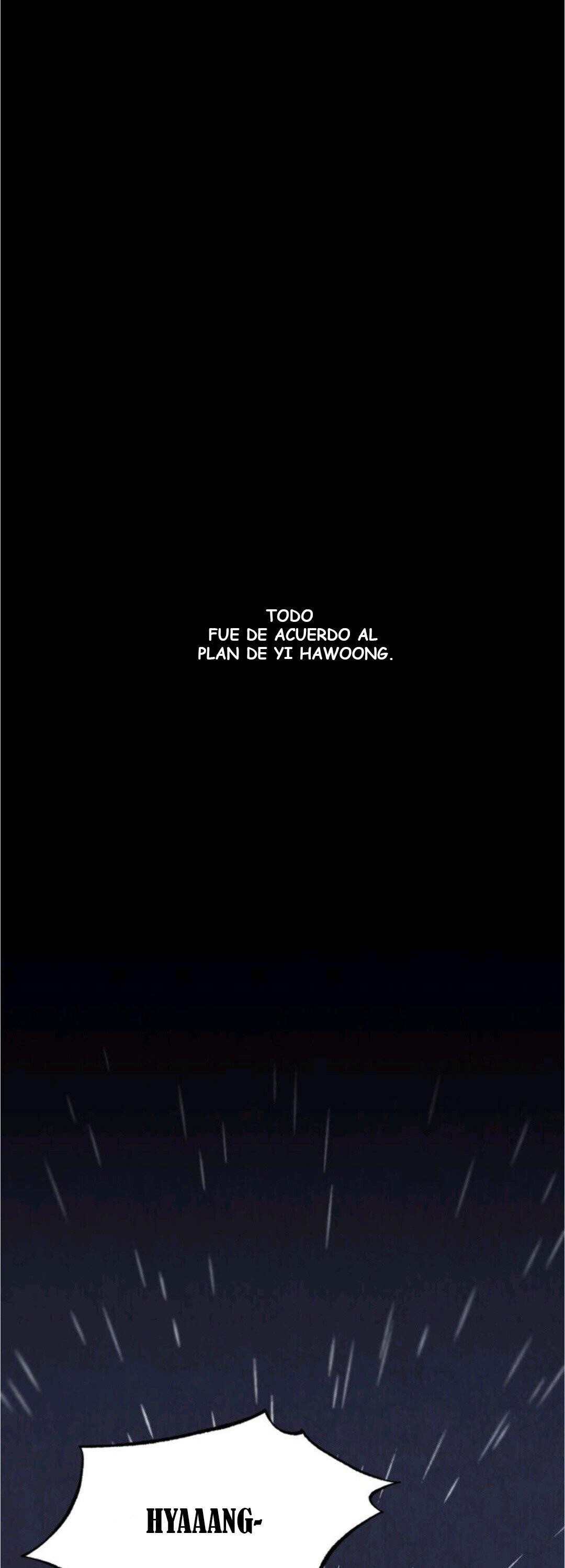 Capitulo 20 page 41