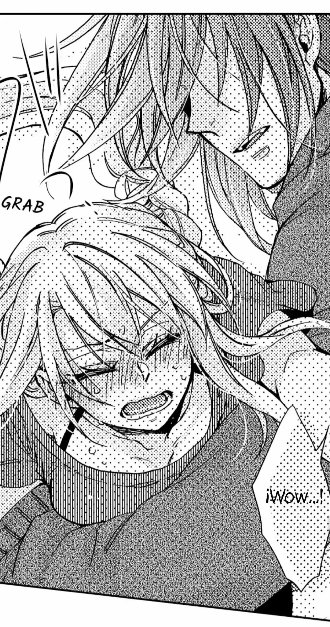 Capitulo 47 page 40