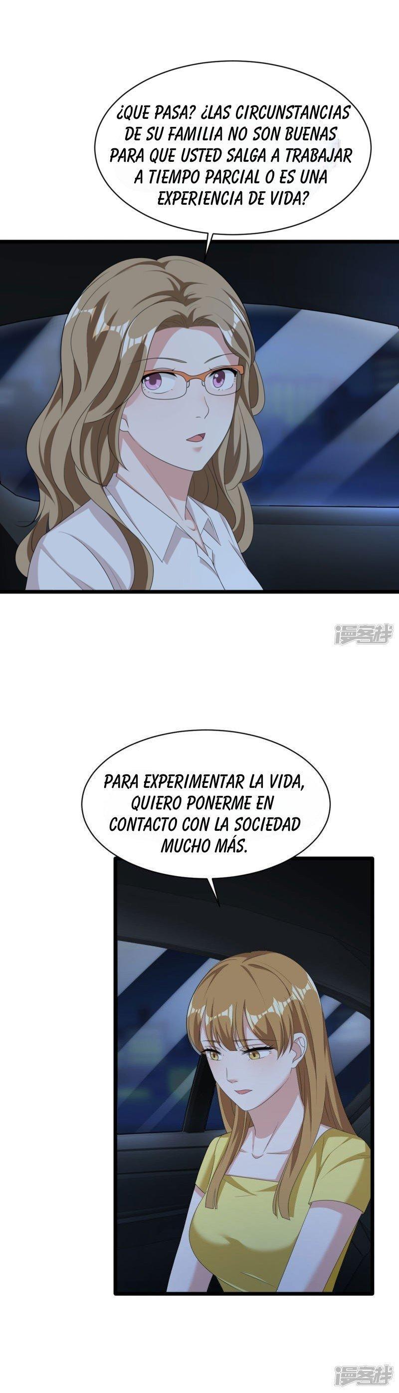 Capitulo 17 page 13