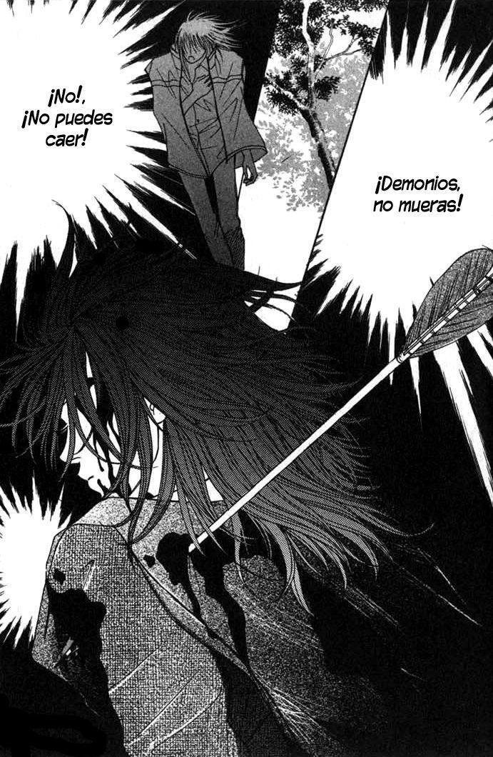 Capitulo 2 page 41