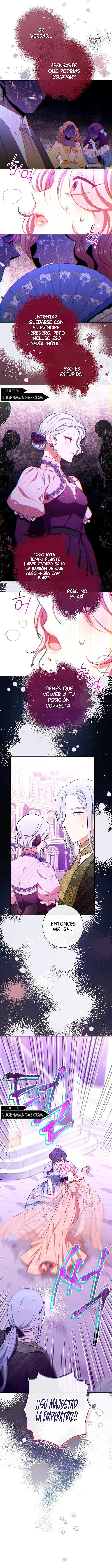 Capitulo 16 page 10
