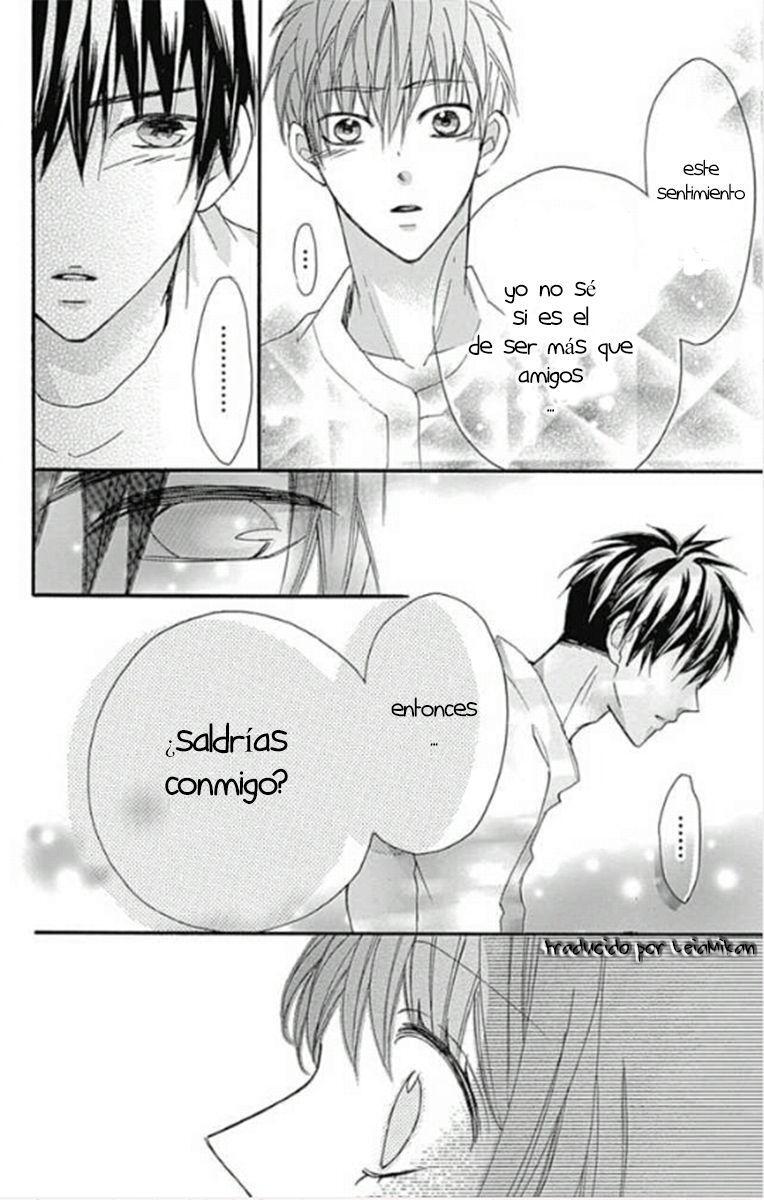 Capitulo 10 page 39