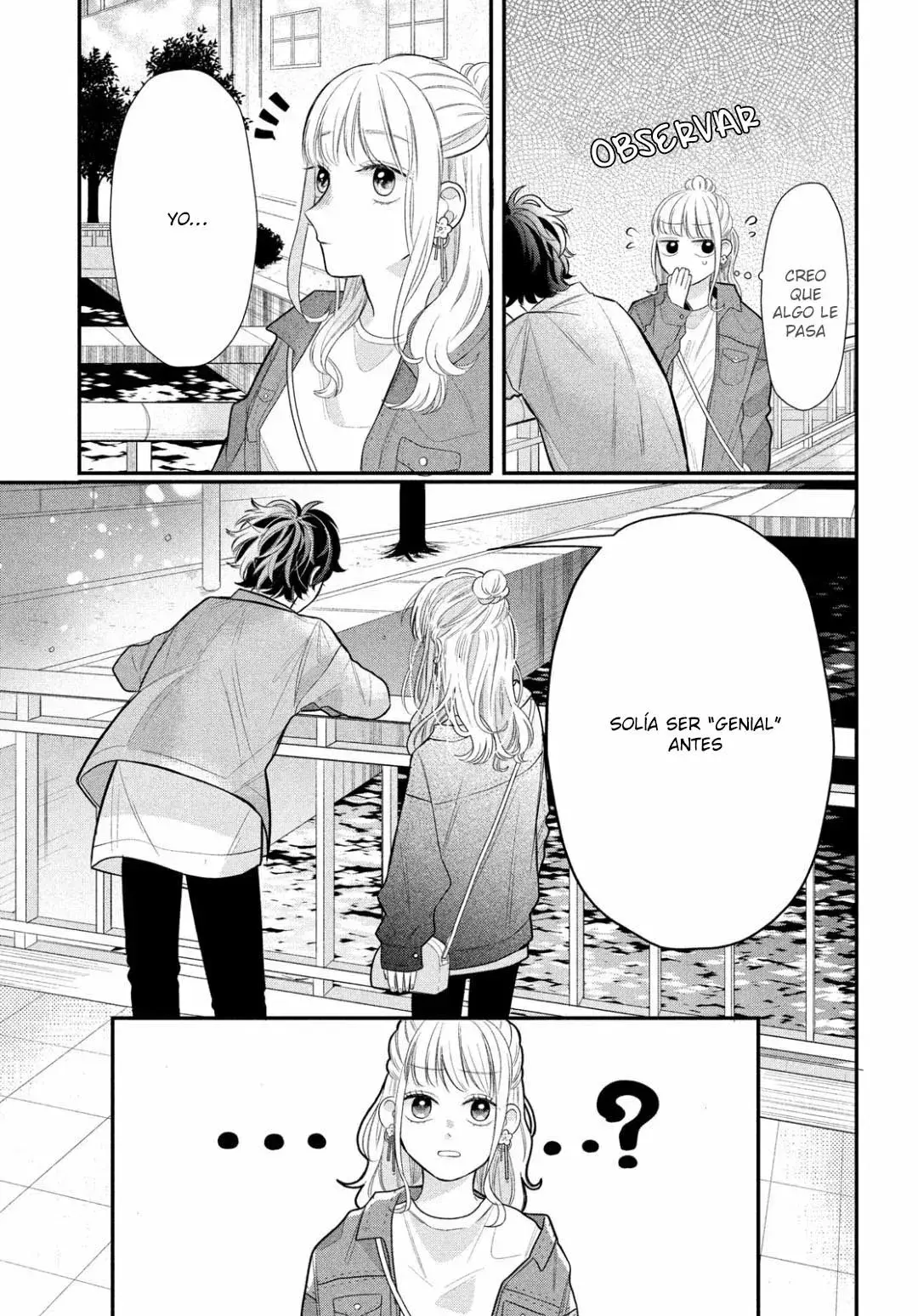 Capitulo 3 page 36