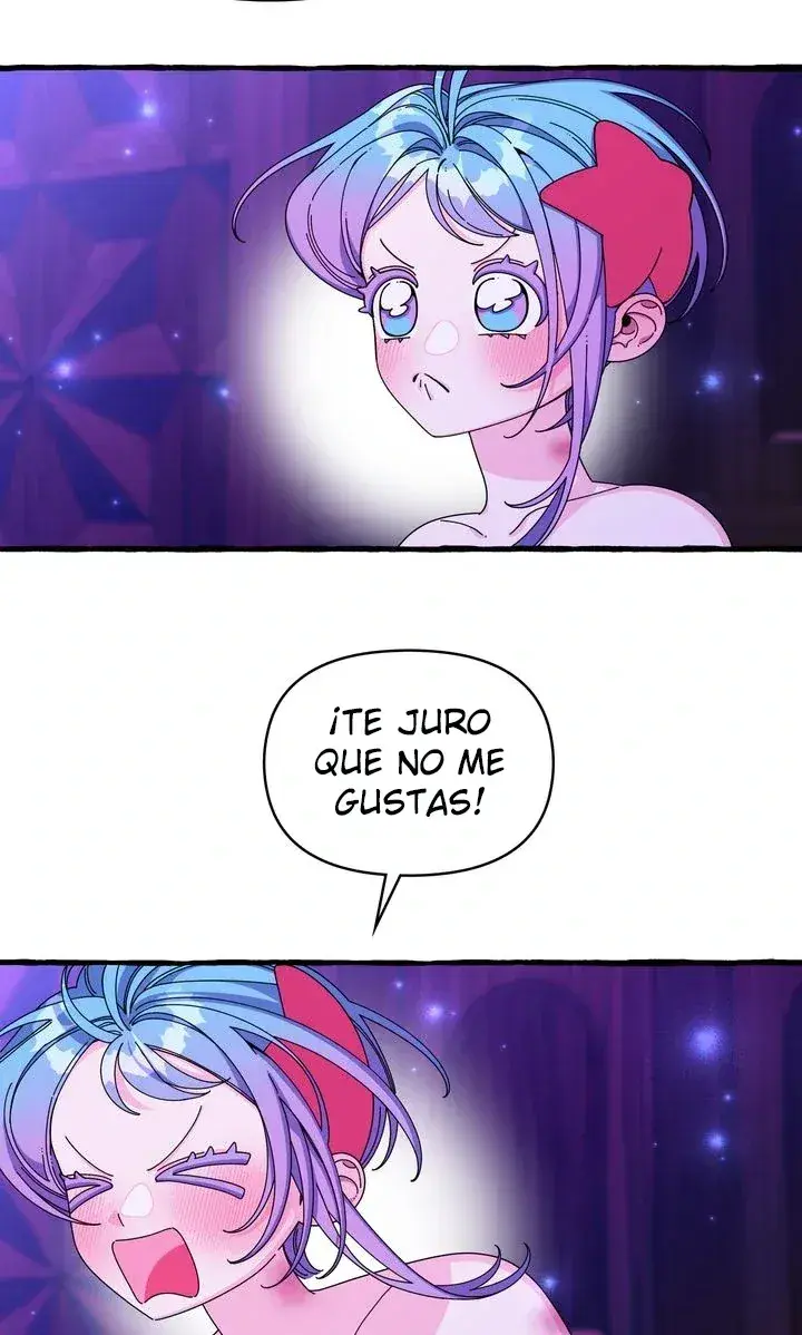 Capitulo 24 page 40