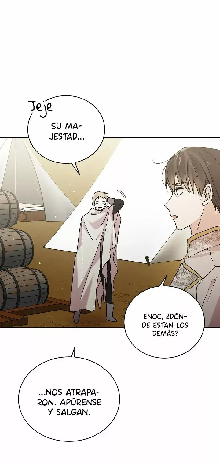 Capitulo 35 page 16