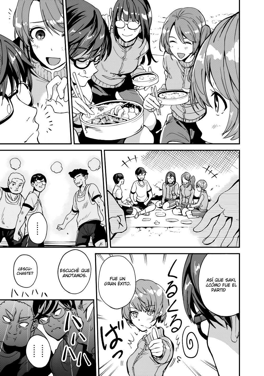 Capitulo 3 page 22