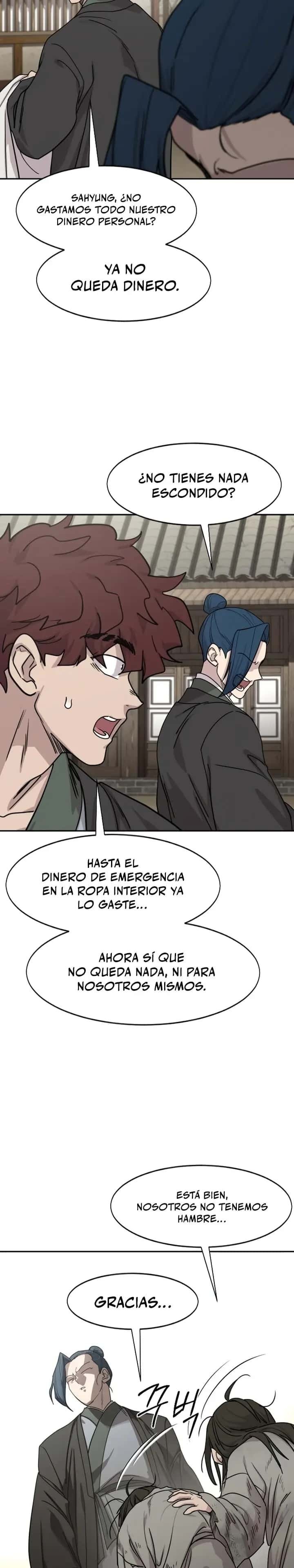Capitulo 154 page 29
