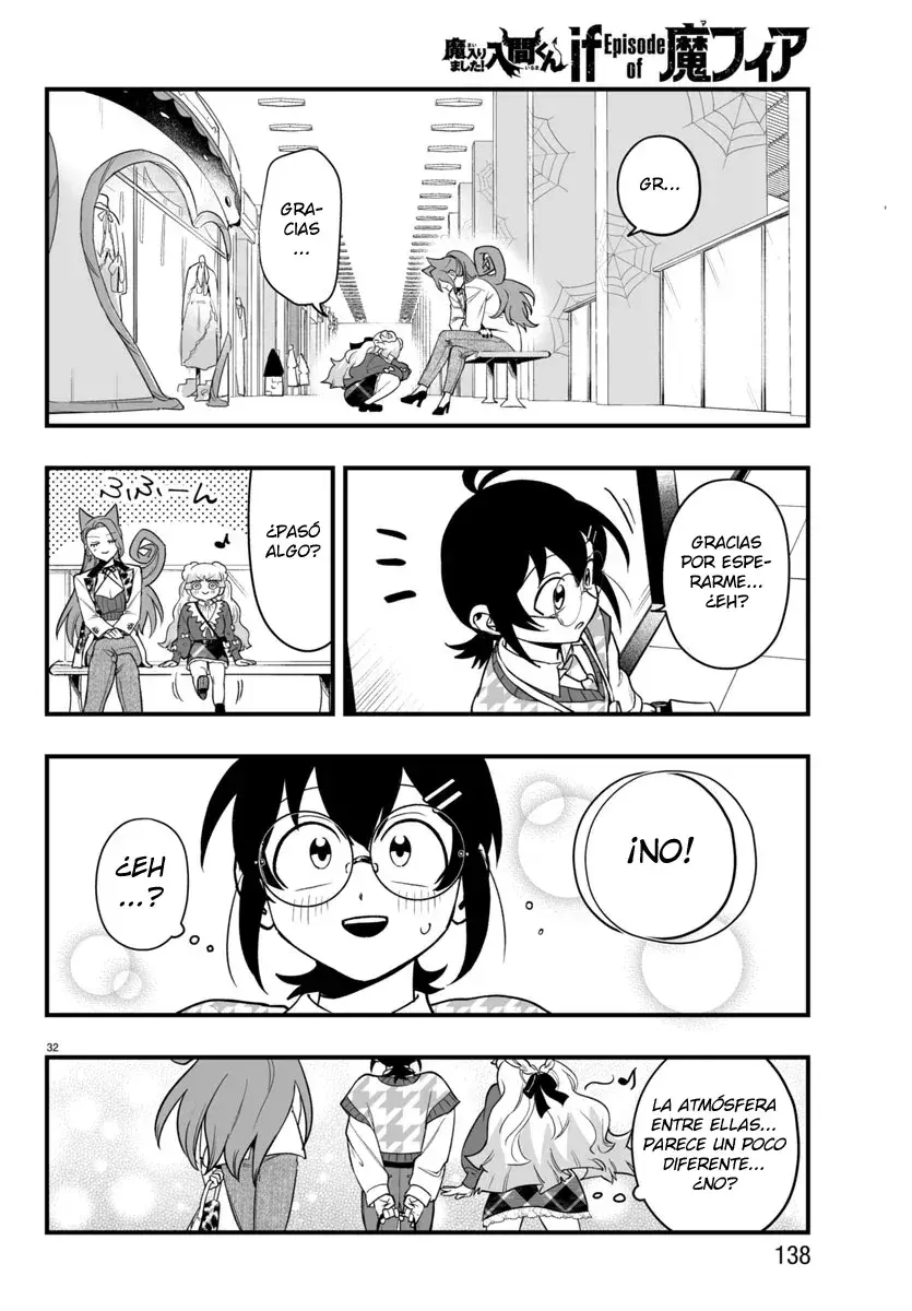 Capitulo 20 page 32