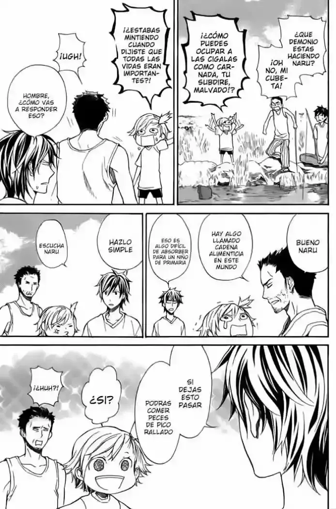 Capitulo 7 page 38