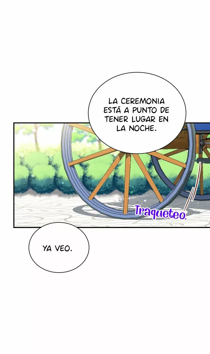 Capitulo 17.1 page 20
