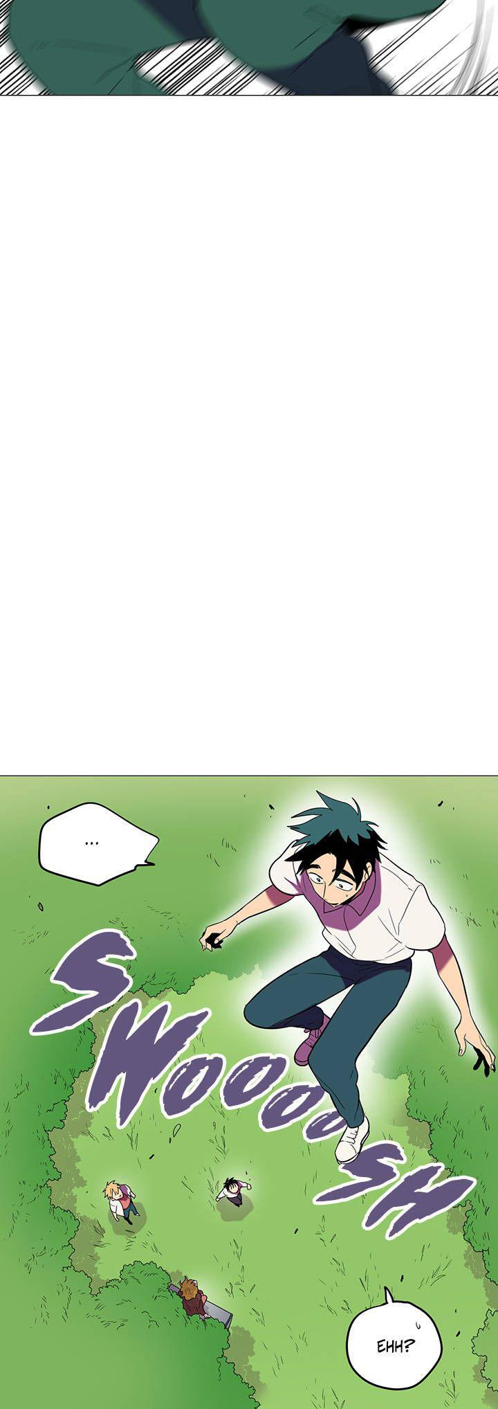 Capitulo 33 page 22