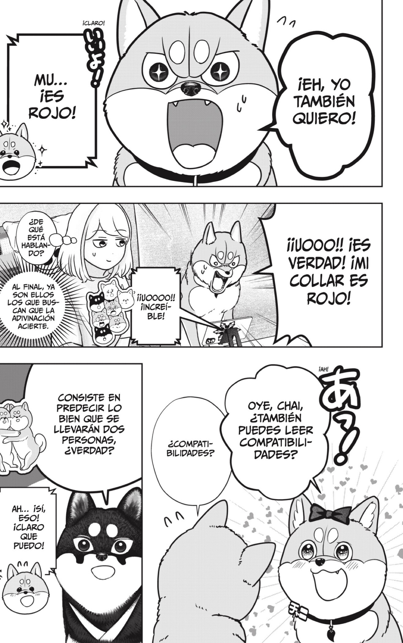 Capitulo 58 page 11